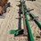 john-deere-12-image-5