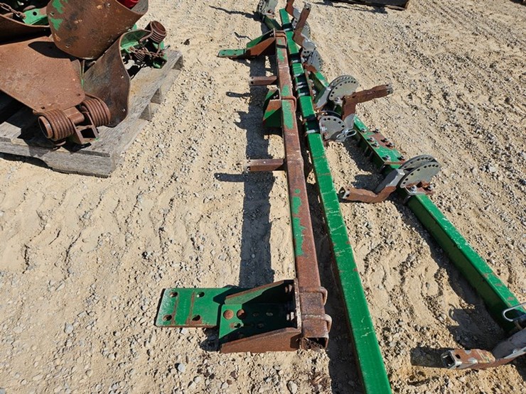 john-deere-12-image-5