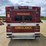 2016-ford-e450-image-4