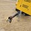 vermeer-bc1000-image-9