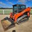 2020-kubota-svl75-2-image-1