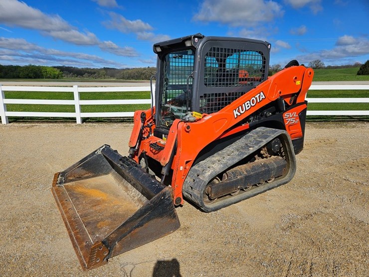 2020-kubota-svl75-2-image-1