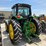 2022-john-deere-6155m-image-11