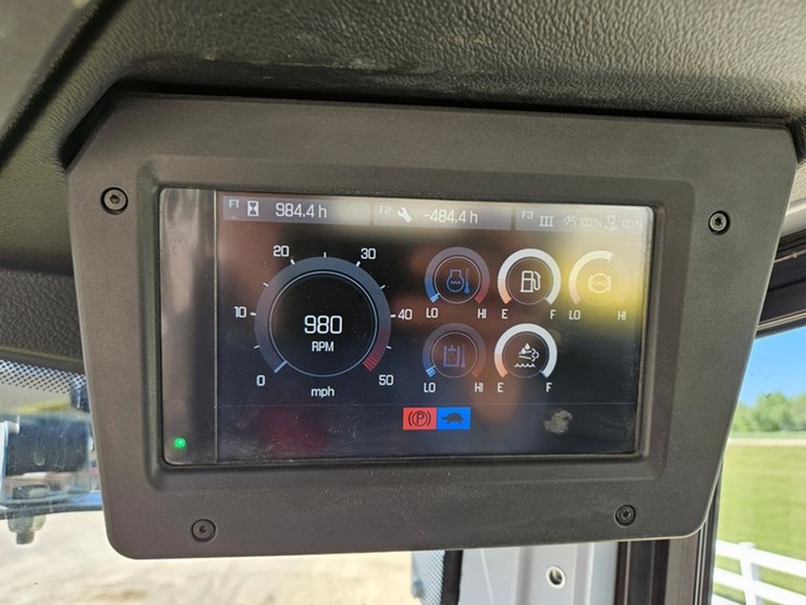 2020-wacker-neuson-wl95-image-41