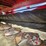 new-holland-h7450-image-17
