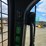 2019-wacker-neuson-sw28-image-34