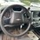 2015-chevrolet-tahoe-image-30