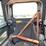 #1087-•-john-deere-319gr-skid-steer-image-17
