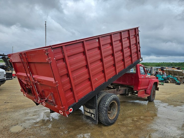 ford-600-image-13