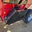 demco-365-image-14