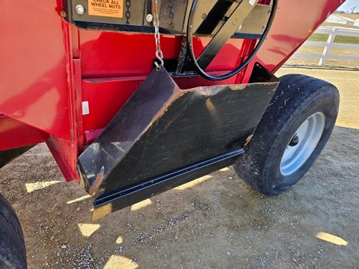 demco-365-image-14