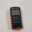 #4028-•-extech-type-k-thermometer-image-2