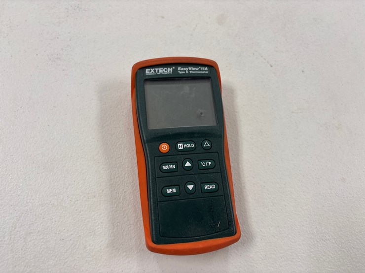 #4028-•-extech-type-k-thermometer-image-2