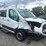2018-ford-transit-image-1