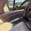 2020-ford-explorer-image-26