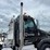 2018-peterbilt-579-image-37