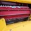 new-holland-fp240-image-18