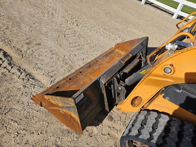 2020-case-tr270-image-11