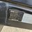 2019-wacker-neuson-g70-image-35