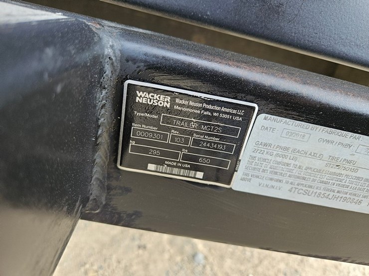 2019-wacker-neuson-g70-image-35