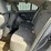 2012-ford-taurus-sel-sedan-image-24
