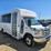 2012-ford-e350-image-7