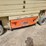 2015-jlg-2632es-image-10