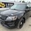 2017-ford-explorer-image-1