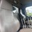 2014-freightliner-114sd-image-37