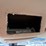 2016-ford-taurus-sedan-image-33