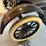 ford-model-t-image-18