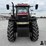 2013-case-ih-puma-215-image-2
