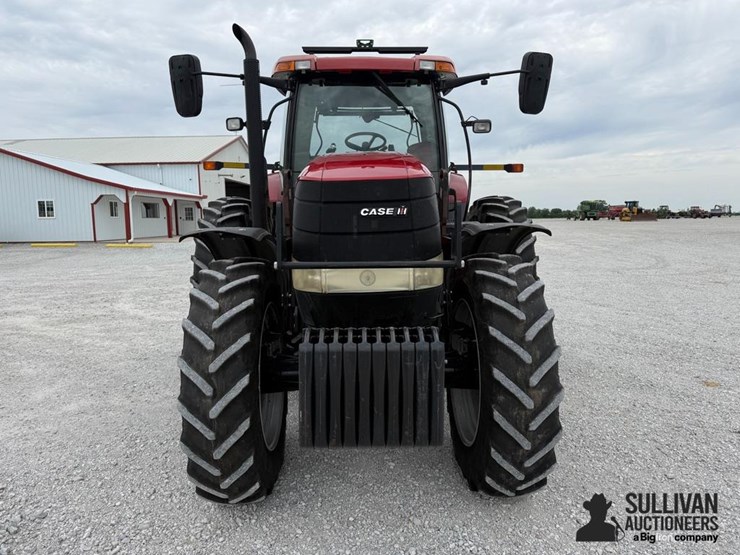 2013-case-ih-puma-215-image-2