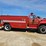 1986-ford-f800-image-6