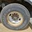 #5076-•-2007-freightliner-m2-tandem-axle-crane-truck-image-94