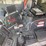 #7-•-2015-mack-heil-front-loader-image-56