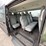 2017-ford-transit-image-19