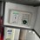 2016-ford-e450-image-40