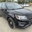 2018-ford-explorer-image-2