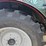 #5095-•-mccormic-g165max-tractor-image-44