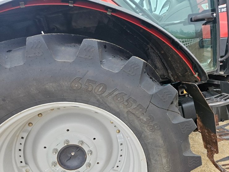 #5095-•-mccormic-g165max-tractor-image-44