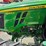 2023-john-deere-5067e-image-18
