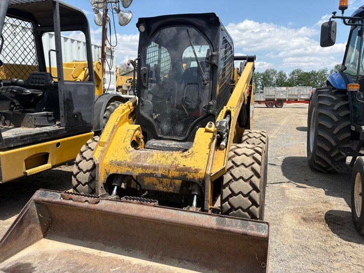 caterpillar-272d2-image-25