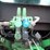 2015-john-deere-5085e-image-59