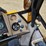 deere-410d-image-22