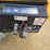 2015-kaeser-m50-image-11