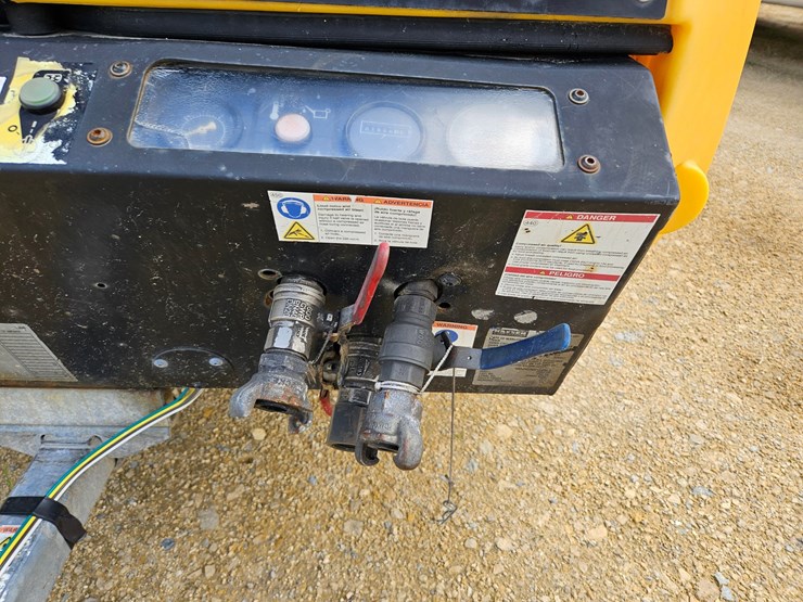 2015-kaeser-m50-image-11