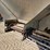 #5205-•-swenson-9'-stainless-steel-salt-spreader-image-23