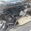 2021-ford-f150-xl-image-12