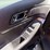 2018-ford-explorer-image-27